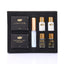 Quick Lash Lifting Kit, 5-8 Minutes quick lash lifting For Salon Use