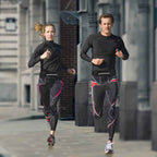 1Pc Sports Waist Bag Running Belt Pack Waterproof Adjustable Waist Pouch