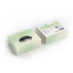 Smart Anti Snoring Device Electronic Muscle Stimulator Pro