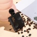 Long Lasting Niche Perfume with Temptation Fragrance All Day
