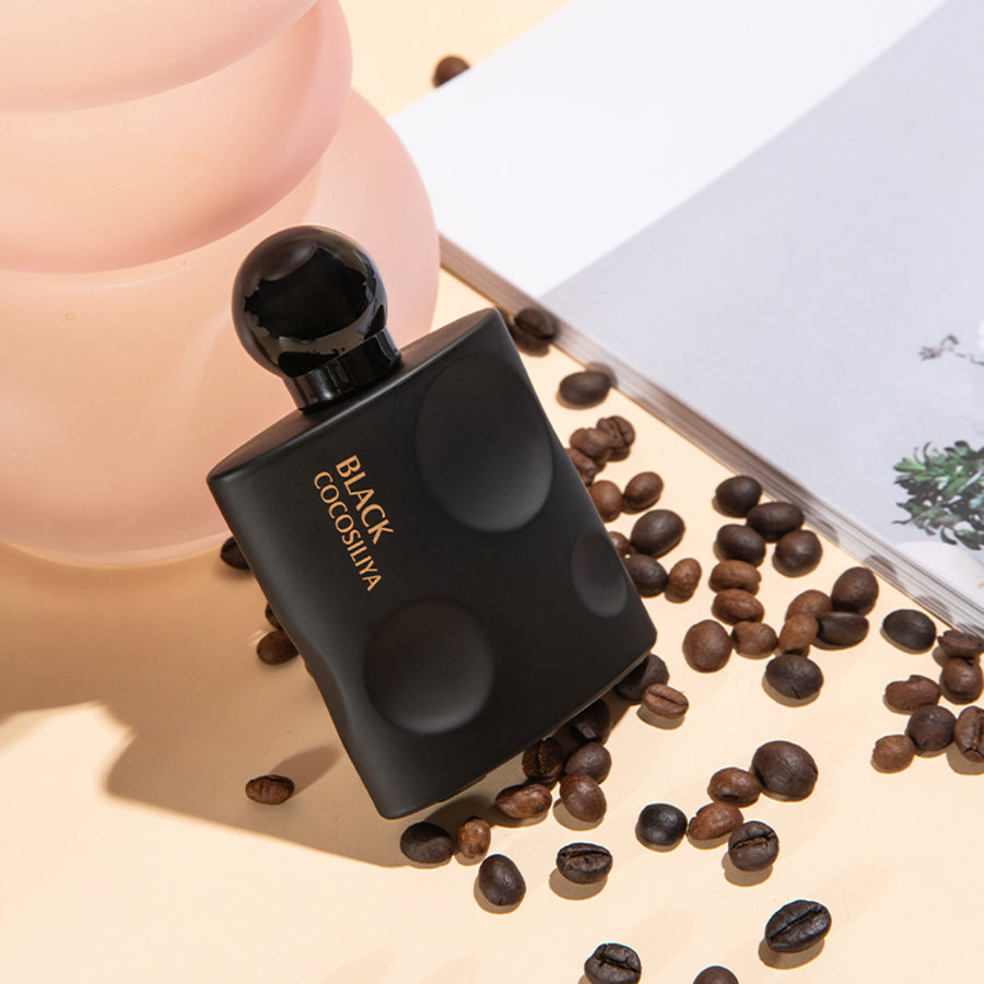 Long Lasting Niche Perfume with Temptation Fragrance All Day