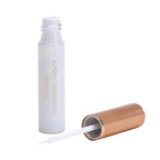Quick Lash Lifting Kit, 5-8 Minutes quick lash lifting For Salon Use