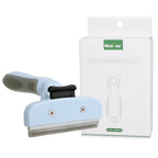 Cat Dog Pet Hair Trimmer Pet Shaving Razor Pet Comb For Cats And Dogs