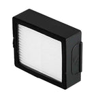 Sweeping Machine Filter Screen