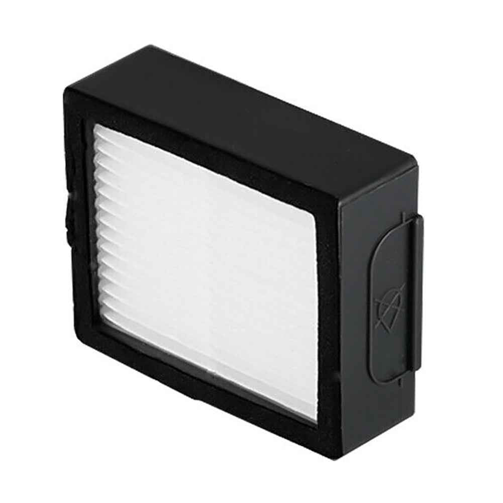 Sweeping Machine Filter Screen