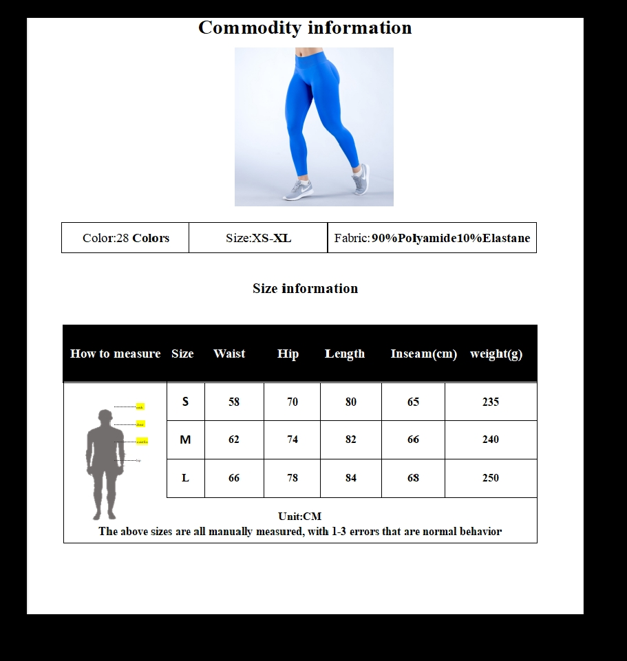 Yoga Pants for Women | Home Yoga & Pilates Training Wear