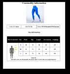 Yoga Pants for Women | Home Yoga & Pilates Training Wear