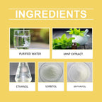 Yebang Pet Herbal Supplement Herbal Yeast Supplement For Soothing Pet