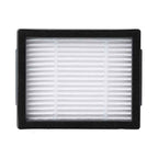 Sweeping Machine Filter Screen