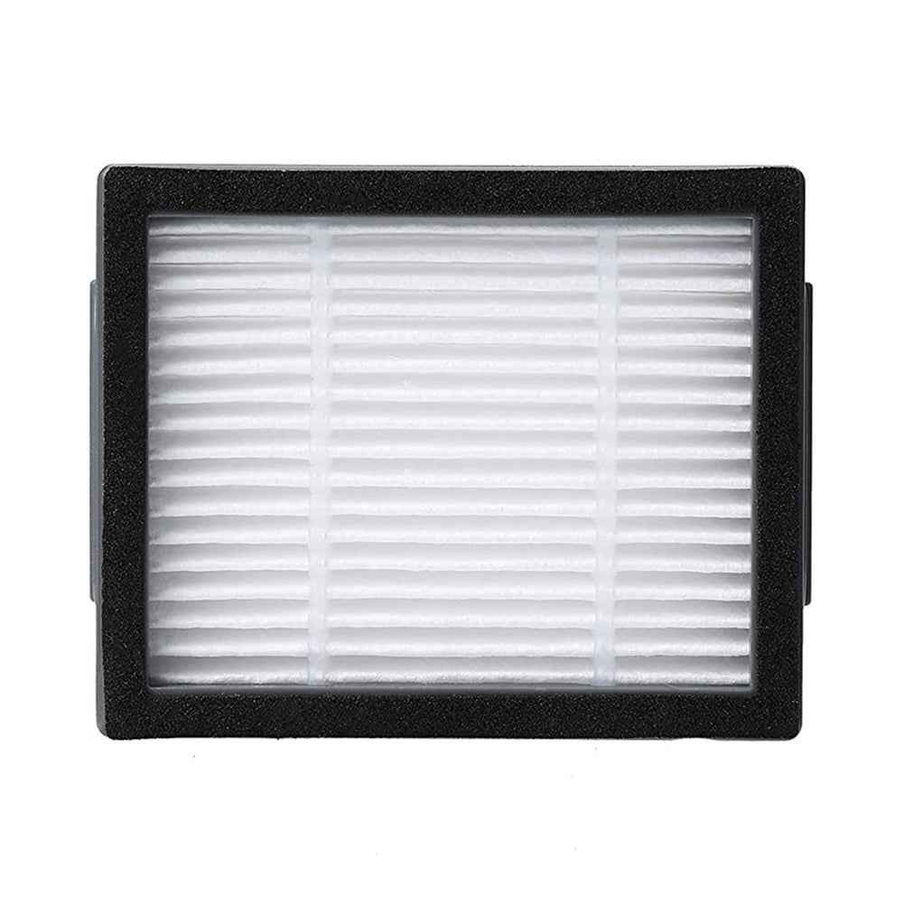 Sweeping Machine Filter Screen