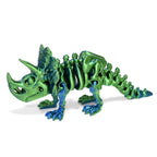 Dinosaur Exquisite Texture Craft Creative Small Decorative Ornaments