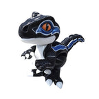 Velociraptor Exquisite Details Domineering Shape Dinosaur Home Decor