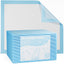 Puppy Pads Leak-Proof Quick-Drying Dog Pads for Potty Training