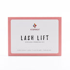 Lash Lift Kit Portable Lash Lifting Kit For At Home Enhancements