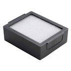 Sweeping Machine Filter Screen