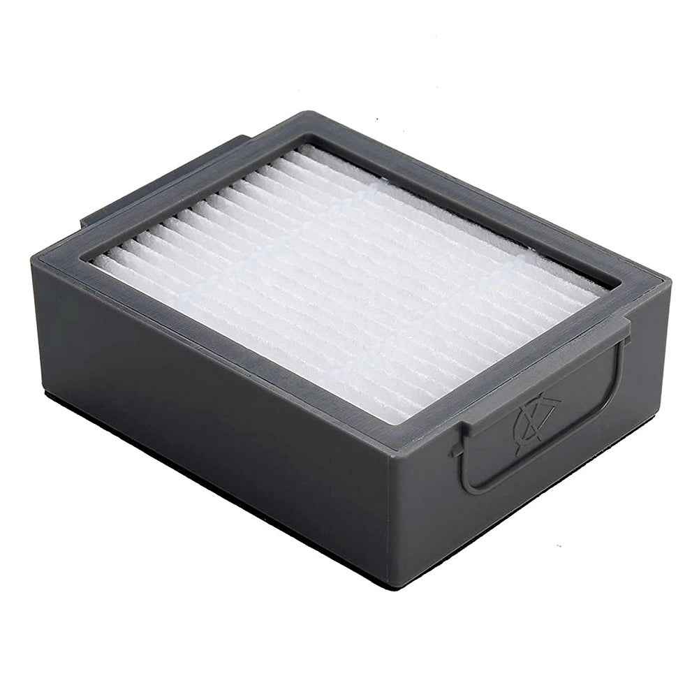 Sweeping Machine Filter Screen