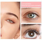 Lash Lift Kit Portable Lash Lifting Kit For At Home Enhancements