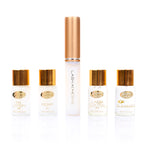 Quick Lash Lifting Kit, 5-8 Minutes quick lash lifting For Salon Use
