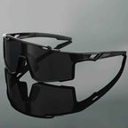 Men's Multi-Color Fashion Eyeglasses - Perfect For Daily Use-Selling On Temu Is Prohibited