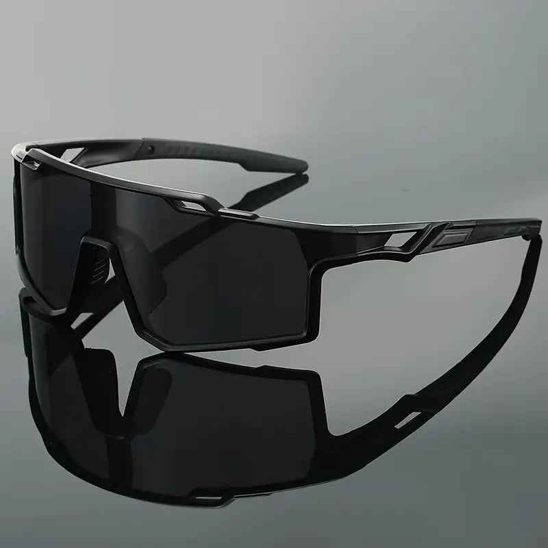 Men's Multi-Color Fashion Eyeglasses - Perfect For Daily Use-Selling On Temu Is Prohibited