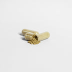 Premium Moringa Pure Nutrient-Rich Superfood For Energy Wellness