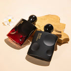 Long Lasting Niche Perfume with Temptation Fragrance All Day