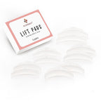 Lash Lift Kit Portable Lash Lifting Kit For At Home Enhancements