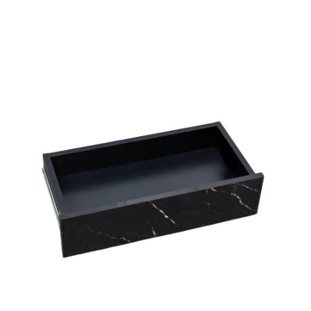 6.93IN High LED Coffee Table Modern Living Room LED Lights