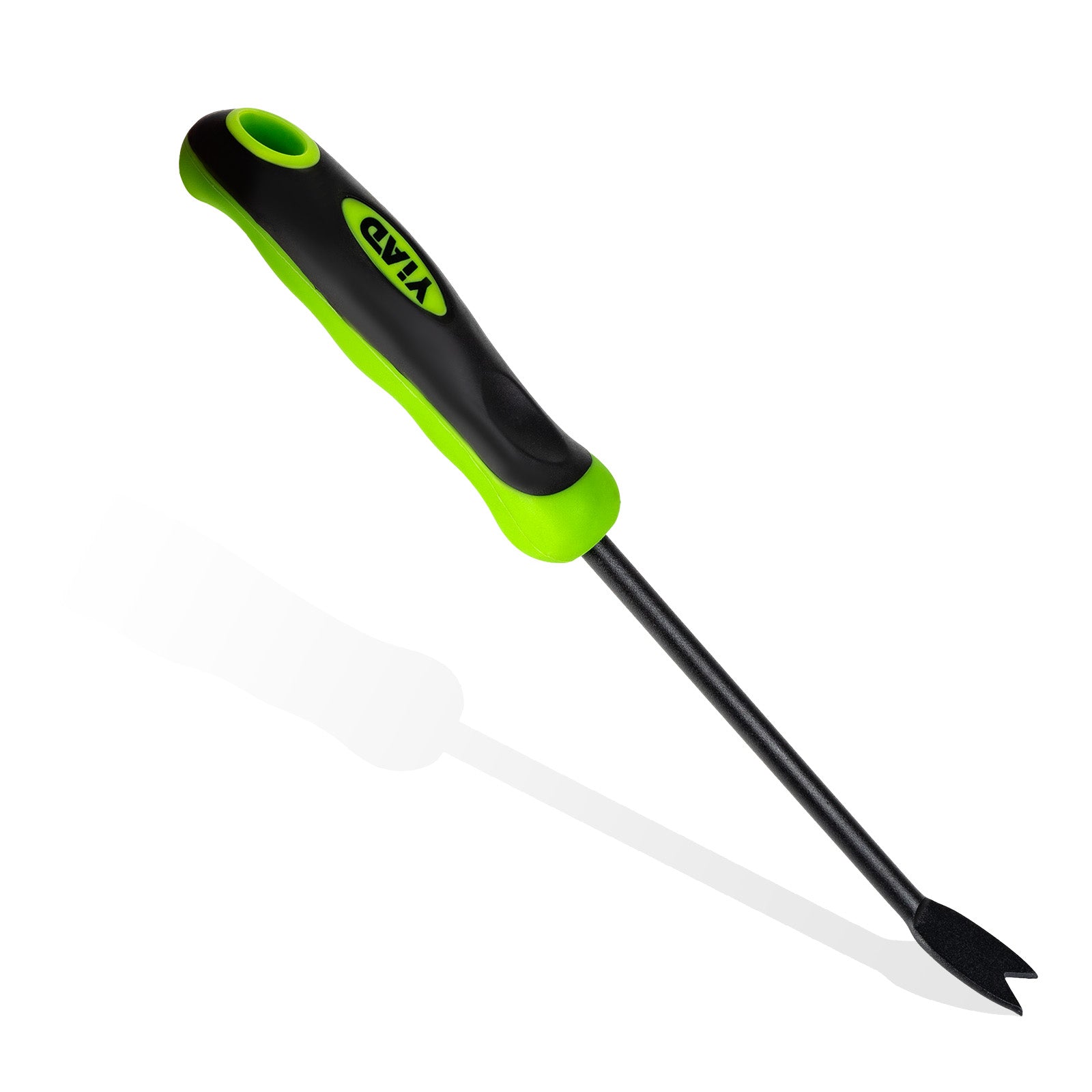 Weeding Tools Ergonomic Hand Tools For Garden Weeds Durable For Lawn Beds Main image