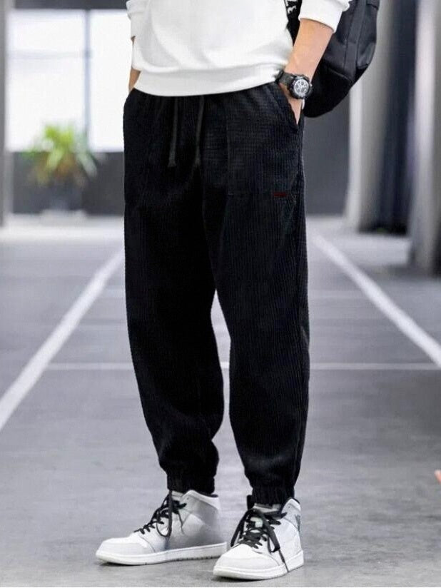 Casual Pants, Trendy And Fashionable Casual Pants For Men