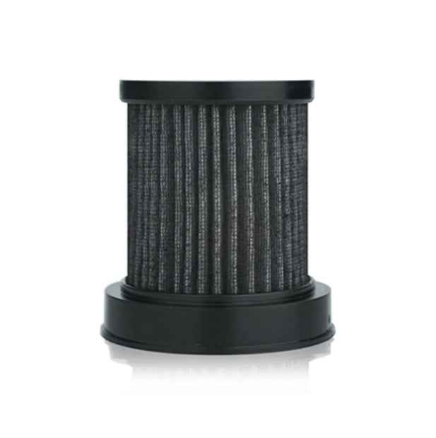 SimPure Air Purifier Genuine Filter Remove Allergen Smoke Pollen Odor For MS6 Main image