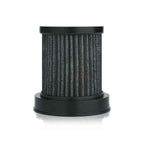 SimPure Air Purifier Genuine Filter Remove Allergen Smoke Pollen Odor For MS6