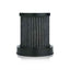 SimPure Air Purifier Genuine Filter Remove Allergen Smoke Pollen Odor For MS6