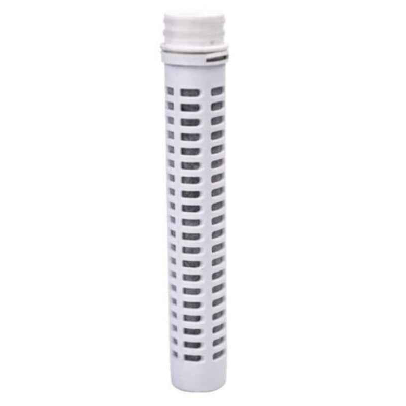 Water Pitcher Carbon Filters Purifier BPA Free Fit For 1.2L Water Filter Pitcher