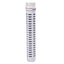 Water Pitcher Carbon Filters Purifier BPA Free Fit For 1.2L Water Filter Pitcher