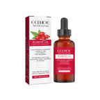 Facial Oil For Face And Body Hydration Nourishing Skin Care
