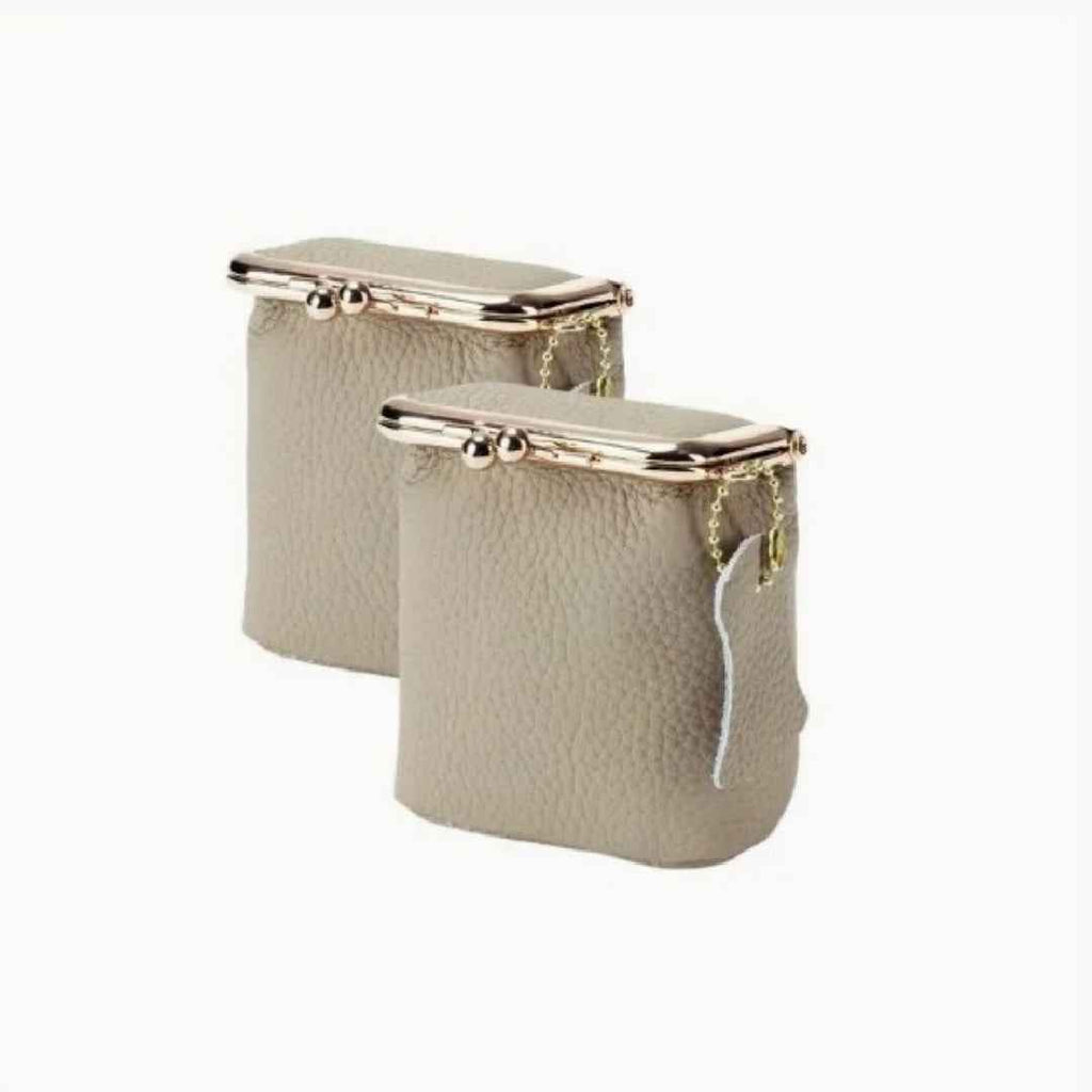 Women's Mini Wallet