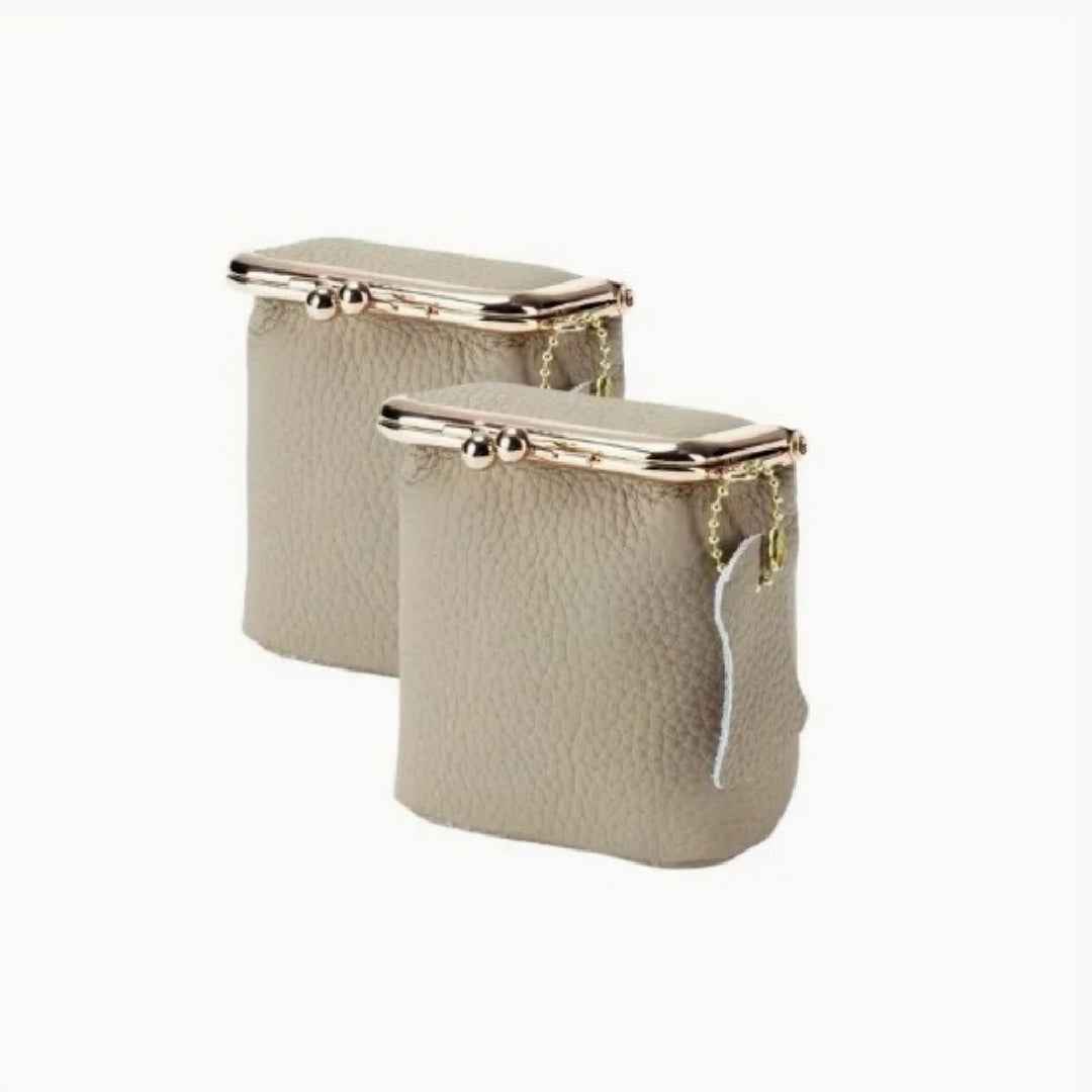 Women's Mini Wallet