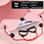 Waist Twist Exercise Machine, A Machine Designed For Weight Loss And Core Abdominal Exercises, With Foot Massage And Weight Loss Capabilities. It Is A Noise Free Home Gym Exercise Equipment For Both M