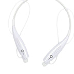 Wireless Sports Neckband Headphones Bluetooth 4.0
