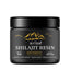 Pure Himalayan Shilajit Gummies with Ashwagandha Gokshura Boost
