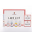 Lash Lift Kit Portable Lash Lifting Kit For At Home Enhancements