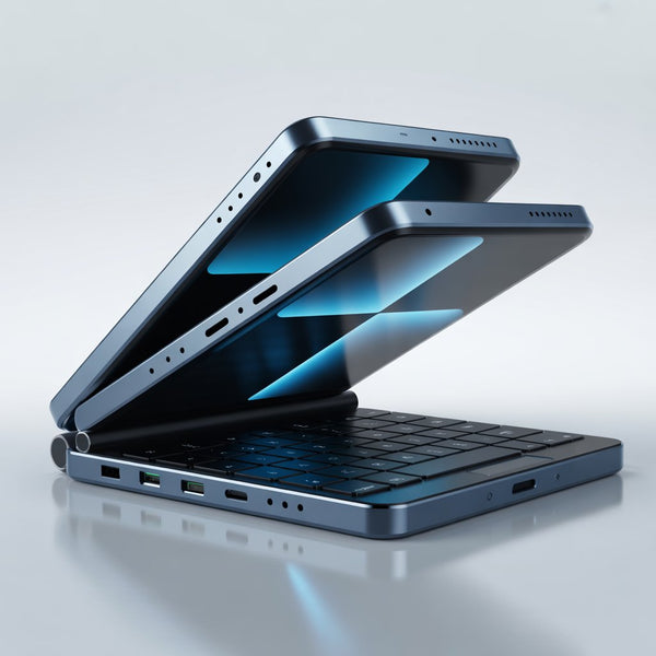 Electronics