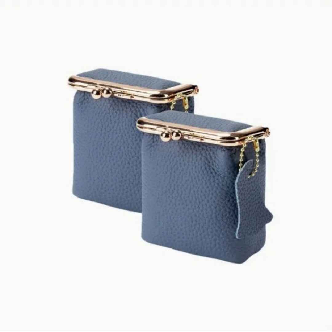 Women's Mini Wallet