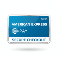 Payment method 4
