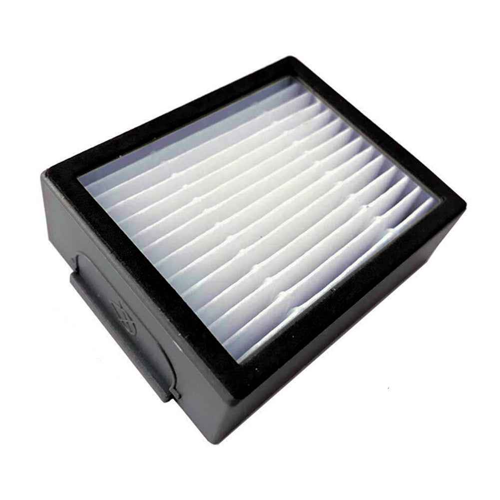 Sweeping Machine Filter Screen