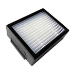 Sweeping Machine Filter Screen
