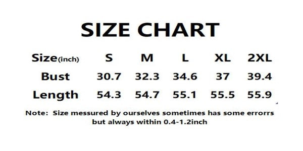Women's Color-Block Butterfly Print Maxi Dress Off-Shoulder Gown Slit