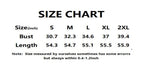 Women's Color-Block Butterfly Print Maxi Dress Off-Shoulder Gown Slit