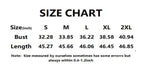 Women's Square Neck Lace Dress, Solid Color Bodycon Slit Hem Midi Dress